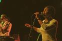 Evry Daily Photo - Concert Ebena a Grigny 101